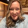 alliemartin143